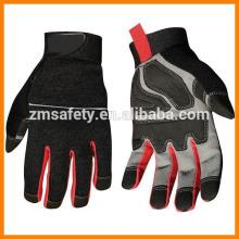 Gants d&#39;outils / Gants utilitaires